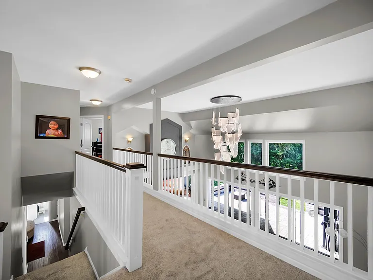 2518 Adamsway Dr — Photo 27