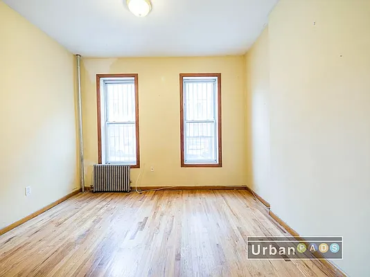 Rented by Urban Pads | media 10
