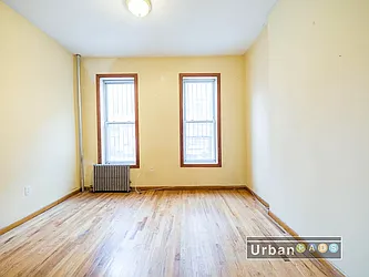 Rented by Urban Pads