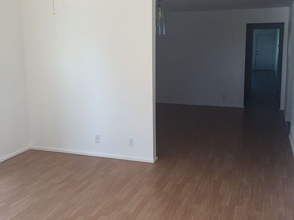 4th image of 1207 S Zillah St #A