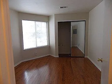 30 Wentworth Rd — Photo 15