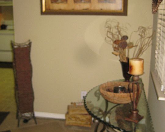 3rd image of 129 Wagnalls Ct