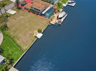 1953 SE 36th Ter, Cape Coral, FL 33904