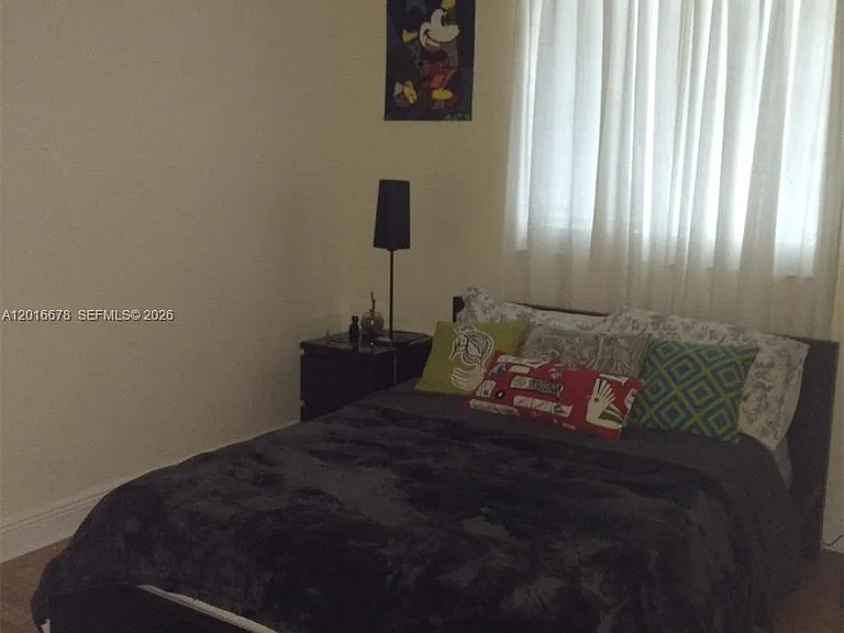 10026 SW 162nd Path — Photo 17