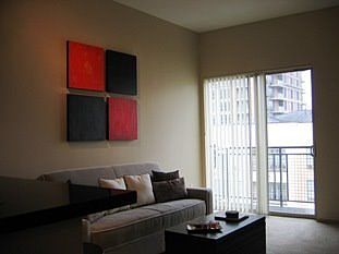 2nd image of 1323 Boren Ave APT 611