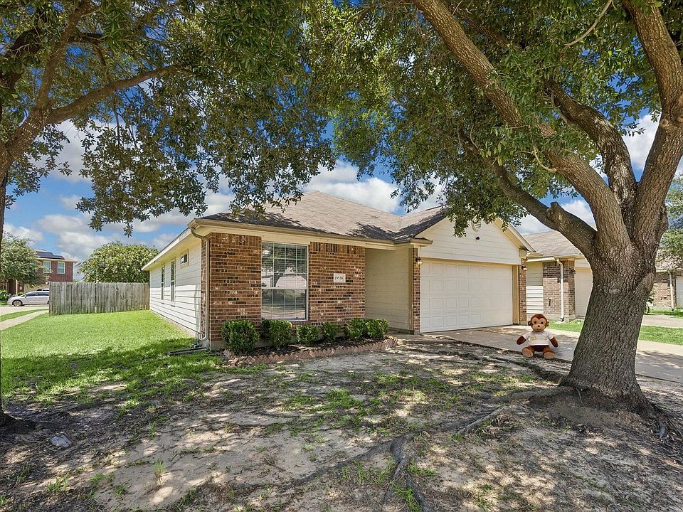 1st image of 19538 Aventine Plantation Dr