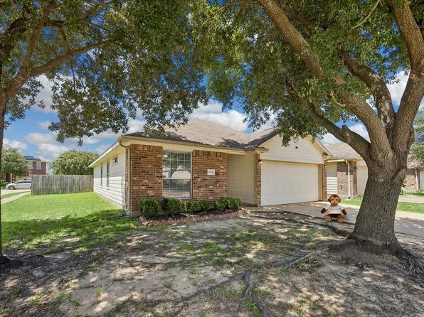 19538 Aventine Plantation Dr