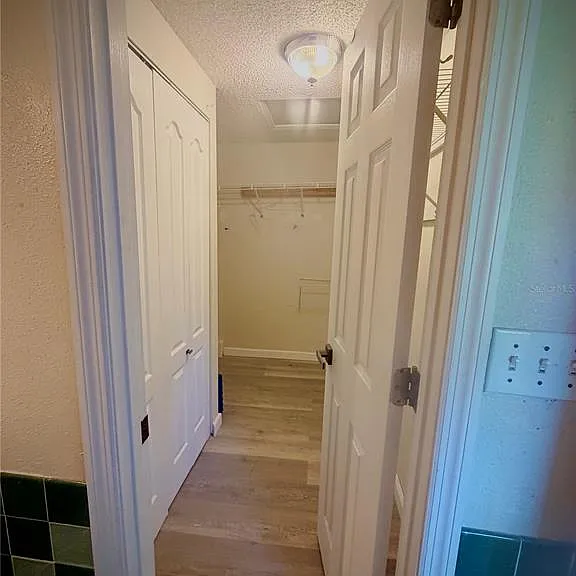 375 Pine Woods Rd — Photo 15