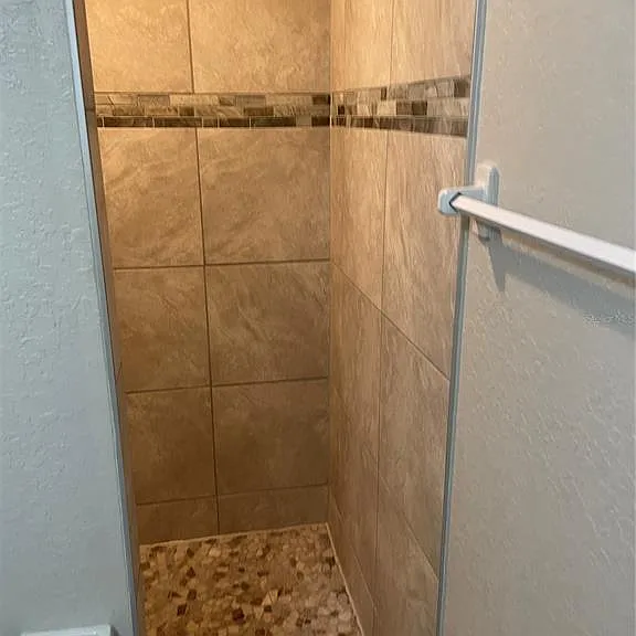 10136 Willmington Blvd — Photo 15