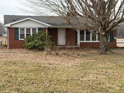 1965 Allen Rd, Franklin, KY, 42134