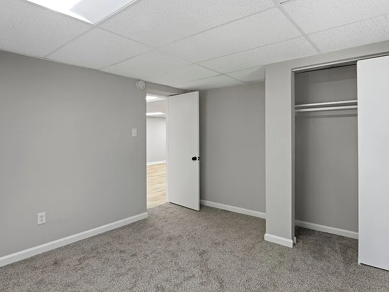 The Riverside Apartment Homes — Photo 30
