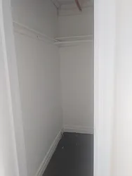 Rented by Picture Realty Inc.