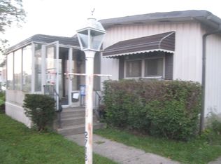2713 Echo Ln, Erie, PA 16506