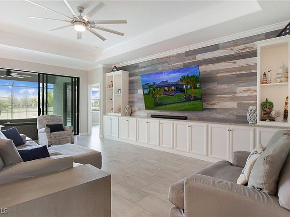 4th image of 19306 Elston Way