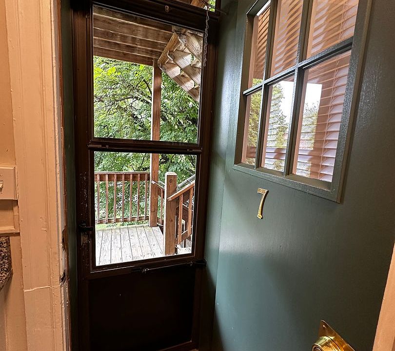 1st image of 119 W Burnett Ave APT 7