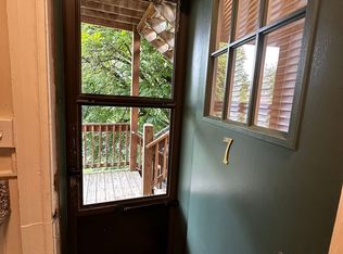 119 W Burnett Ave APT 7, Louisville, KY 40208