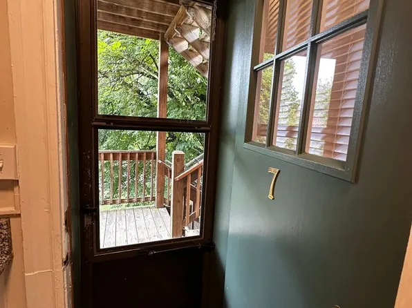 119, 119 W Burnett Ave APT 7, Louisville, KY 40208