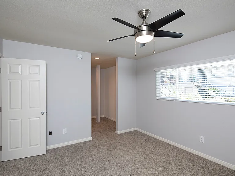 1235 Monique Court — Photo 11