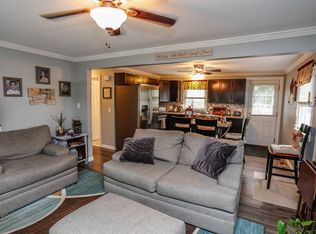 175 Brunelle Ave, Manchester, NH 03103