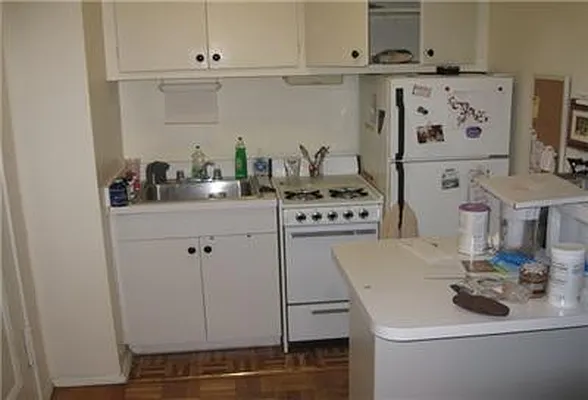 Rented by Fenwick Keats Real Estate | media 6