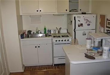 Rented by Fenwick Keats Real Estate