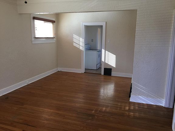 5th image of 2687 S Gaylord St