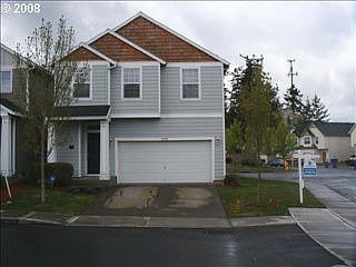 1st image of 7502 NE Curtis Ct