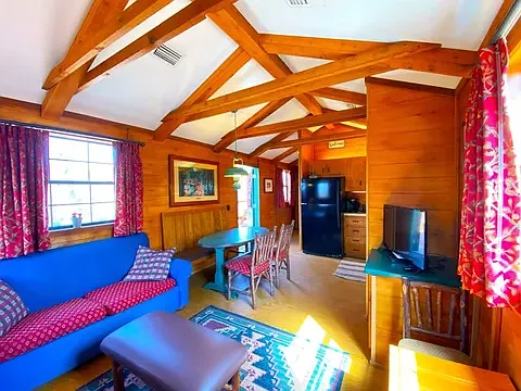 Building Photo - 203 Ridge Cliff Rd