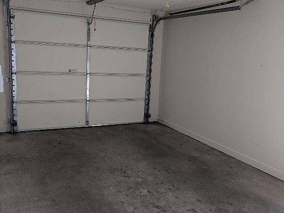 5th image of 107 Mesa Dr