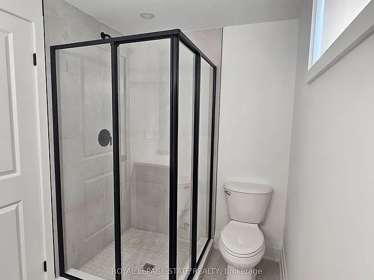 115 Chesley St #LOWER — Photo 19