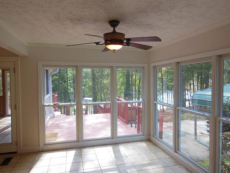 2583 Parker Trl — Photo 2