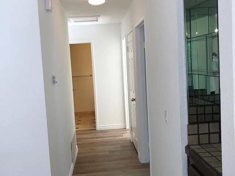 441 Sobre Colinas Pl — Photo 13