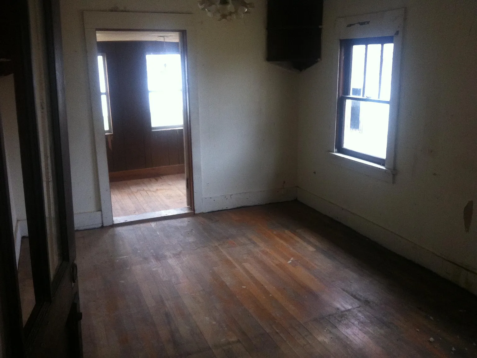 2 bed, 816 sqft, $390 — Photo 2