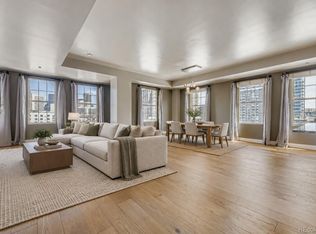 475 W 12th Ave UNIT 7E, Denver, CO 80204