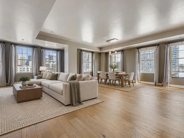475 W 12th Avenue #7E, Denver, CO 80204