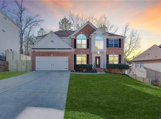 3135 Esplanade Cir SW, Atlanta, GA 30311