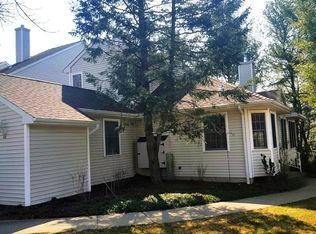 12 Kerri Ln, Lincoln Park, NJ 07035