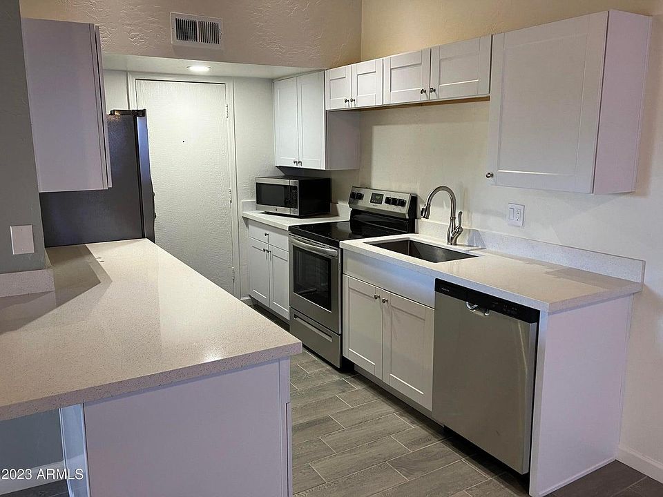 3149 E Angela Dr 1, Phoenix, AZ 85032 Zillow