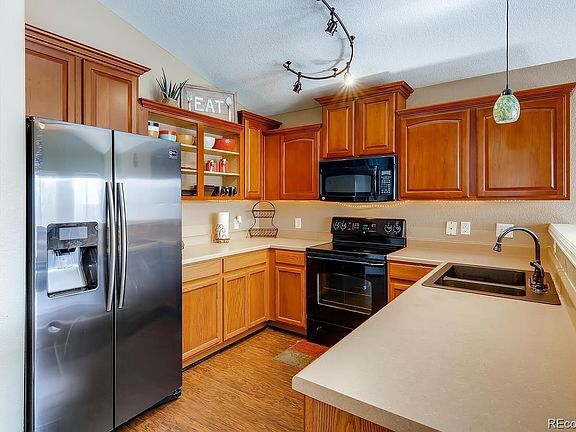 4th image of 15626 E 99th Pl