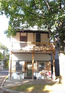 38 Chautauqua Ave, Lakewood, NY, 14750