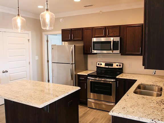 5th image of 105 Cornerstone St APT 310