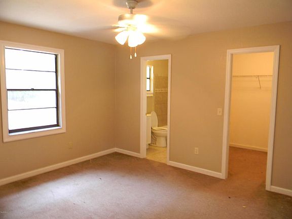 5th image of 1801 Saracen Ave SE