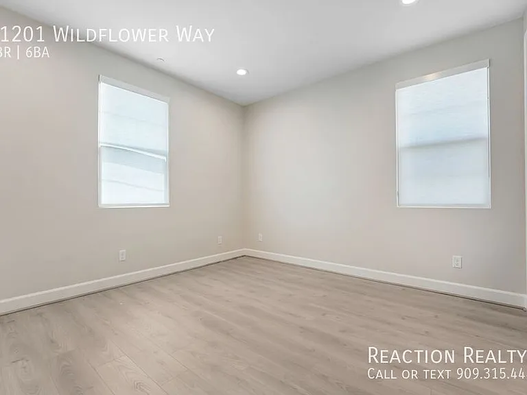 21201 Wildflower Way — Photo 11