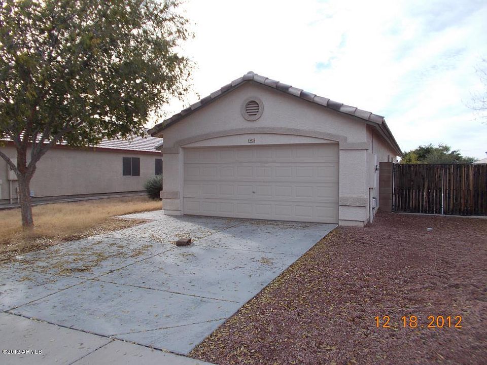 1st image of 14935 W Maui Ln