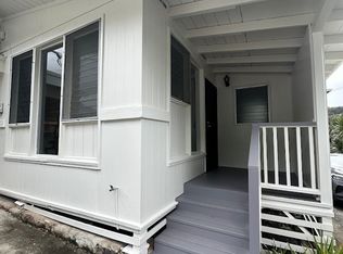 2931 Holua Way, Honolulu, HI 96819