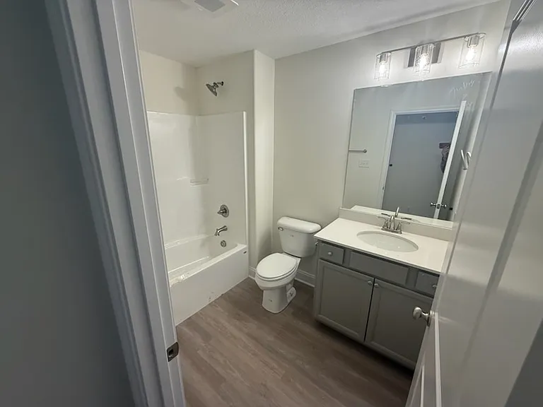 7323 Woodpecker Way — Photo 7
