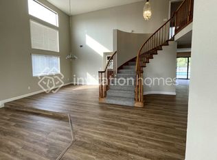 4501 Deerhorn Ct, Antioch, CA