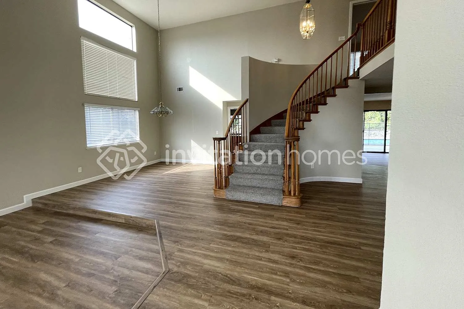 4501 Deerhorn Ct photo 1