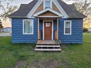 97 Elm Ave S, Ottertail, MN 56571