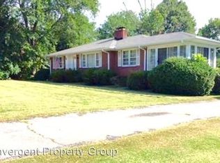 114 Duncan Chapel Rd, Greenville, SC 29617